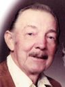 Record image of Thomas Quigley Williams