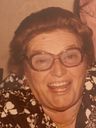 Record image of Pilar Soler Deu (nacida Garcia Calvo)