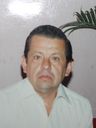 Record image of Jose Sebastian Perez Ortiz