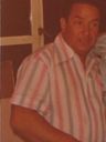 Record image of Jorge López Pozas