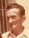 Record image of Julio Angelo araujo