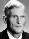 Record image of Albert Kern