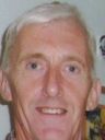 Record image of Keith Steven Roberts