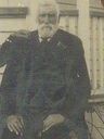 Record image of George ThomasParents:George Thomas, Maria Thomas (born Quickfall)