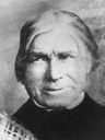 Record image of Lars Larsson Jalkanen