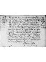 Record image of Juan Agapito Medina Borrero