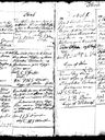 Record image of Nils Nicolaus Andreasson