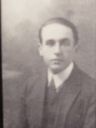 Record image of Jose Ignacio Ricardo "Nachito" Ordoñez