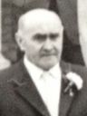 Record image of Gerardus Bernardus Derksen
