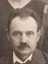 Record image of Iver Peder Iversen