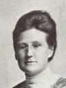 Record image of Elsie Winfred Redd (born Yocum)