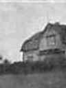 Record image of Anna Dagmar Österman (o.s. Lemström)