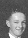 Record image of Harold Schofield Coleman
