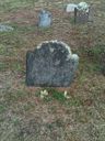 Record image of Mercy Mary Starr (born Morgan)