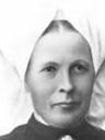 Record image of Kari Monsdatter Nonås (born Monsdtr Njaastad)