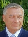 Record image of Branko Van Son (Bogović)