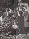Record image of Jan Malecki