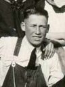 Record image of Arthur Benjamin Brough