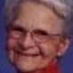Record image of Pauline Pearl Hibbs (geboren Herman)