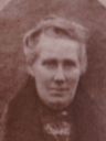 Record image of Hanne Marie Jørgensen (nascida Bentsen)