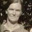 Record image of Kathryn "Kate" Gertrude Bowlen (nacida Ragland)