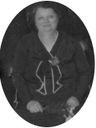 Record image of Klara Weil (geb. Kern)