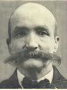 Record image of Paul (Charles) PETRI
