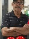 Record image of Jose Luis