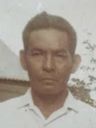 Record image of Julio Victor Rodriguez Ramirez