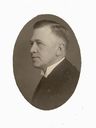 Record image of Carl Josef J:son Johansson Wale