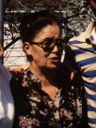 Record image of Maria Antonetta Antonelli (born Girardi)