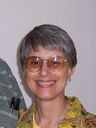 Record image of Deborah Marie "Debbie" Stapleton (nacida Brown)