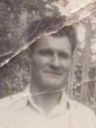 Record image of John Ottoson