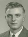 Record image of David Edmund Ottoson