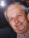 Record image of JOSE ANTONIO GARCIA ABAURREA