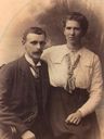 Record image of Emma Maria Skoglund (born Johansson)