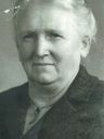 Record image of Cornelia Witlox (geboren van den Boom)