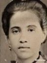 Record image of Maria Catharina OckersePiller