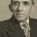 Record image of Paulus Johannes Hubertus Brock