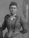 Record image of Maria S. Day-Lanz