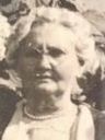 Record image of Mary Jane Sylvester-Davis