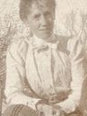 Record image of Agnes McLaren "Dody" Cumming (born Devlin)