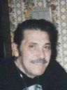 Record image of Dennis Vernon Thomas