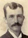Record image of Charles William Walter