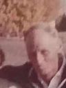 Record image of Thomas Browell Ford