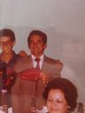 Record image of José Maria da Silva Pereira