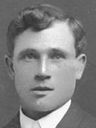 Record image of John Ferdinand Teodor Petersson