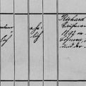 Record image of Peter Ludwig (Pedro Luis) Freund