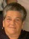 Record image of Maria del Carmen Blanco Valenciano (nacida Solis Chaves)