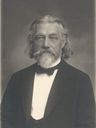 Record image of Christian Schönström